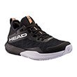  HEAD MOTION PRO PADEL  (42)