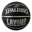 mpala spalding lay up mayri gkri 7 photo