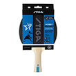 raketa stiga hobby instinct mayri kokkini photo raketa stiga hobby instinct mayri kokkini photo