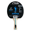 raketa stiga 2 star arena mayri kokkini photo raketa stiga 2 star arena mayri kokkini photo