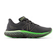 papoytsi new balance fresh foam x evoz v3 gkri skoyro photo