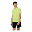 mployza new balance accelerate ss tee lam photo