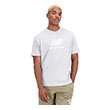 mployza new balance essentials stacked logo cotton jersey t shirt gkri photo