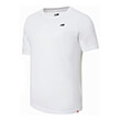 mployza new balance small logo ss tee leyki photo