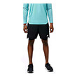 sorts new balance accelerate pacer 5 2 in 1 mayro photo