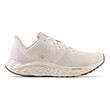 papoytsi new balance fresh foam arishi v4 ekroy roz photo