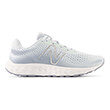 papoytsi new balance 520 v8 thalassi photo