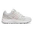 papoytsi new balance 840 v2 gkri anoikto photo