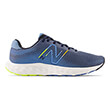 papoytsi new balance 520 v8 mple photo