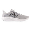 papoytsi new balance 411 v3 gkri photo