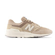 papoytsi new balance 997h mpez photo