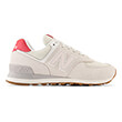 papoytsi new balance 574 roz usa 10 eu 415 photo