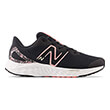 papoytsi new balance fresh foam arishi v4 mayro photo