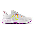 papoytsi new balance dynasoft nitrel v5 gkri photo