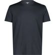 mployza cmp single colour t shirt anthraki 46 photo