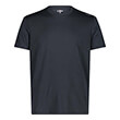 mployza cmp single colour t shirt anthraki 50 photo