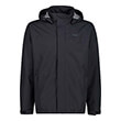 mpoyfan cmp wp ripstop jacket mayro photo