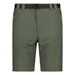 sorts cmp trekking shorts ladi 46 photo