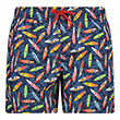 sorts magio cmp printed boxer swimsuit mple skoyro photo