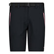 sorts cmp trekking shorts anthraki photo