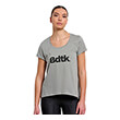 mployza bodytalk t shirt gkri photo