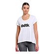 mployza bodytalk t shirt leyki photo