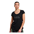 mployza bodytalk t shirt mayri photo