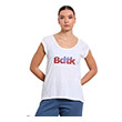 mployza bodytalk t shirt leyki photo