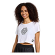 mployza bodytalk cropped t shirt leyki photo