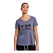 mployza bodytalk t shirt gkri xs photo