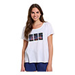 mployza bodytalk t shirt leyki xs photo