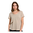 mployza bodytalk v neck mpez xs photo