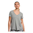 mployza bodytalk v neck gkri xs photo