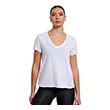 mployza bodytalk v neck leyki xs photo