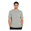 mployza bodytalk t shirt gkri photo