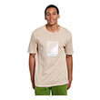 mployza bodytalk t shirt mpez photo