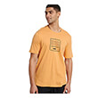 mployza bodytalk t shirt moystardi l photo