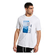 mployza bodytalk t shirt leyki photo