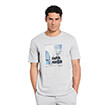 mployza bodytalk surf t shirt gkri anoixto photo