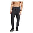 panteloni bodytalk jogger anthraki photo