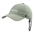kapelo musto essential fast dry crew cap beraman photo