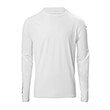 makrymaniki mployza musto insignia uv fast dry t shirt leyki xxl photo