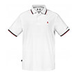 mployza musto evolution pro lite ss polo leyki photo