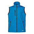 gileko musto sardinia gilet 20 mple photo
