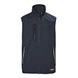 gileko musto sardinia gilet 20 mple skoyro photo