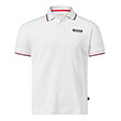 mployza musto corsica polo shirt 20 leyki photo