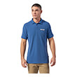 mployza musto corsica polo shirt 20 mple m photo