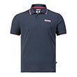 mployza musto corsica polo shirt 20 mple skoyro photo