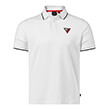 mployza musto sardinia polo shirt 20 leyki photo