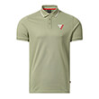 mployza musto sardinia polo shirt 20 ladi photo